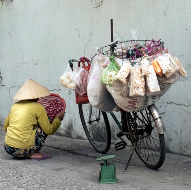 Vietnam